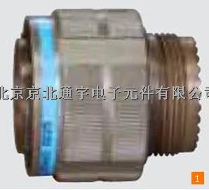 D38999/26WE6SN 環(huán)形MIL規(guī)格連接器 原裝正品-D38999/26WE6SN盡在買賣IC網(wǎng)